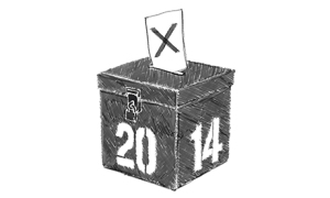 ballot_box_009