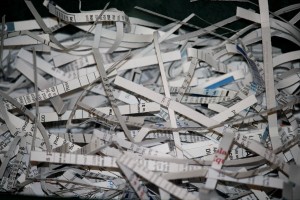 shredded-paper-documents-600x400